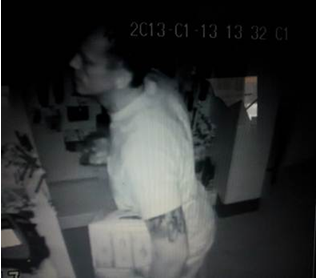 /wp-content/uploads/2015/10/1.23.13 Valero.png